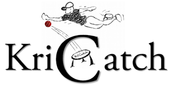 KriCatch